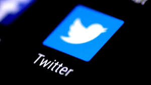 Το Twitter παραδέχτηκε ότι ο αλγόριθμος προωθεί τη Δεξιά και “κόβει” την Αριστερά