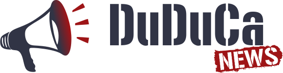 DuDuCa News