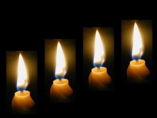 Συλλυπητήριο μήνυμα Δημάρχου Κώστα Λύρου για την απώλεια της Ελένης Κρασακοπούλου