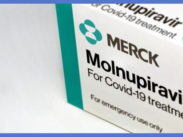 Η Merck υπόσχεται ταυτόχρονη πρόσβαση στο χάπι κατά της Covid για φτωχές και πλούσιες χώρες