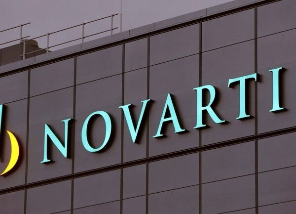 ΠΟΣΠΕΡΤ για σκάνδαλο Novartis: «Εκεί που μας χρωστούσαν, μας πήραν και το βόδι» 